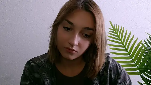 veryshygirl: вебкам-шоу