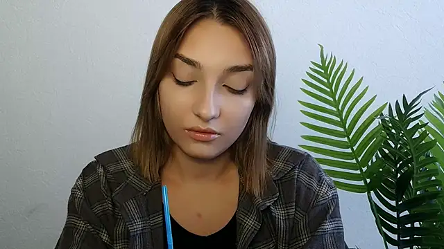 veryshygirl's Live XXX Chat
