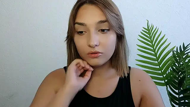 veryshygirl – webcam-show