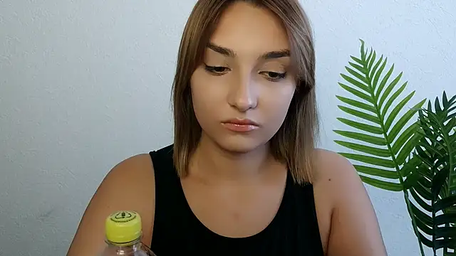 عرض كام veryshygirl