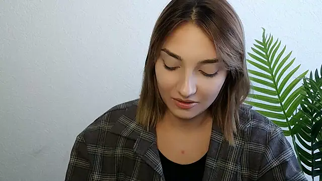 veryshygirl's Live XXX Chat