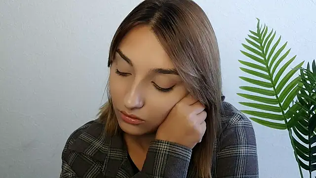 Chat XXX Live veryshygirl