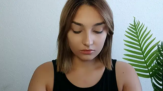 veryshygirln Live XXX chat