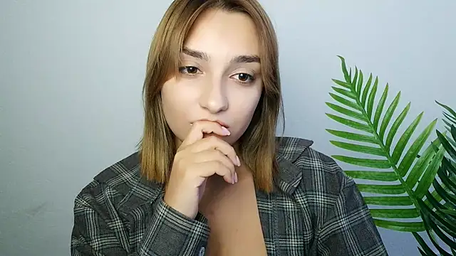 دردشة veryshygirl الجنسية المباشرة