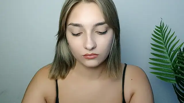 veryshygirl: вебкам-шоу