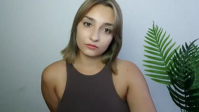 Czat XXX na żywo – veryshygirl