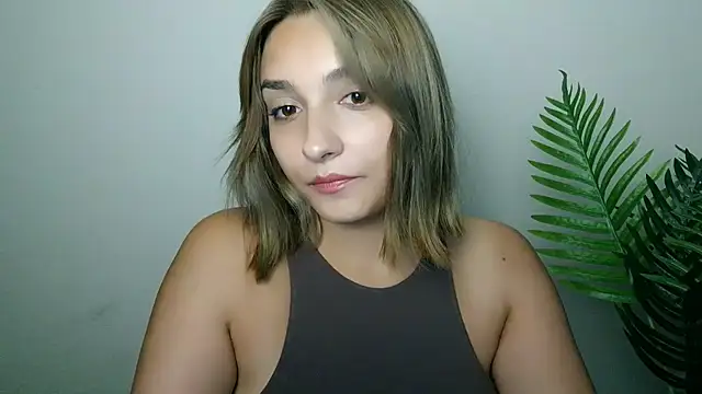 veryshygirl Live XXX-Chat