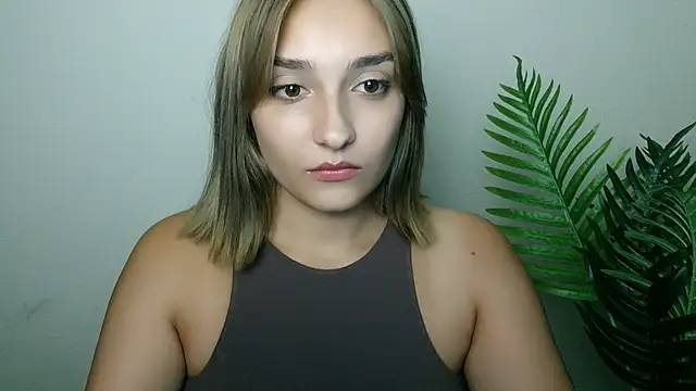 veryshygirl Live XXX-Chat