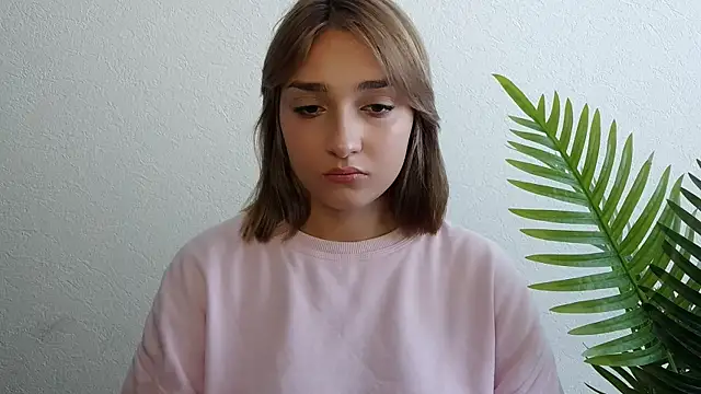 Czat XXX na żywo – veryshygirl