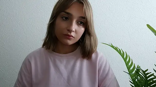 veryshygirl 现场XXX聊天