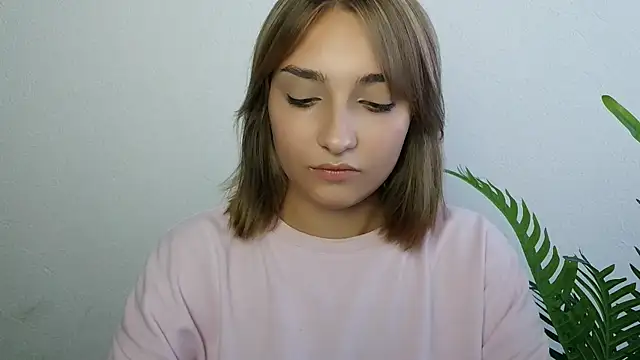 veryshygirl live XXX chat
