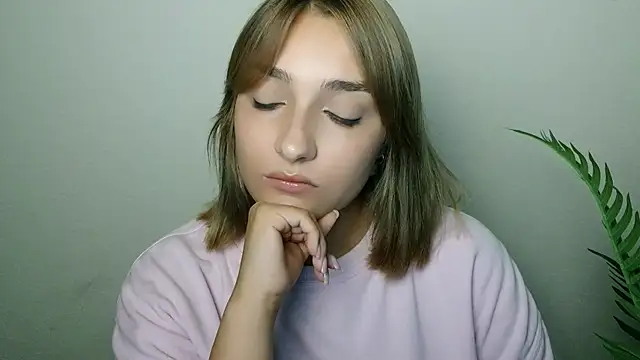 Živý XXX chat veryshygirl