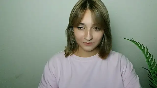 veryshygirl Live XXX Chat