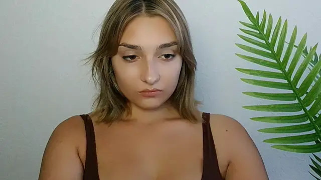veryshygirl live XXX chat
