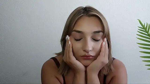 دردشة veryshygirl الجنسية المباشرة