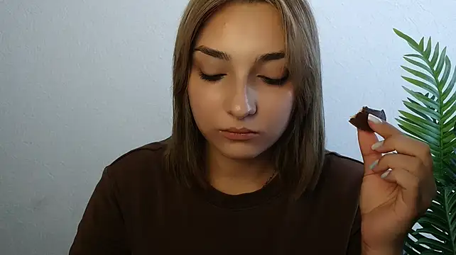 veryshygirl Live XXX Chat