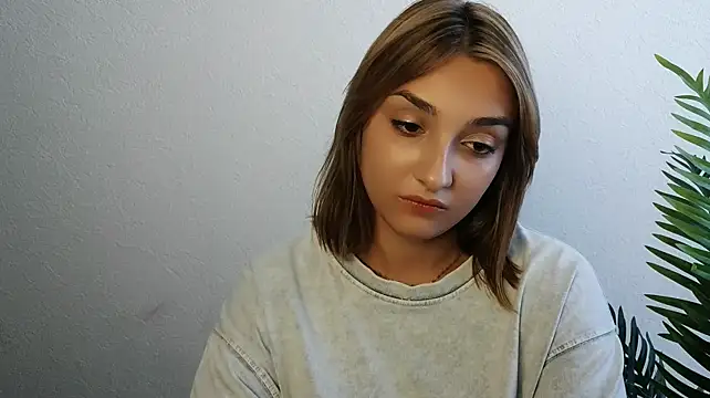 Chat XXX Live veryshygirl