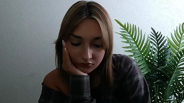 Chat XXX ao vivo de veryshygirl