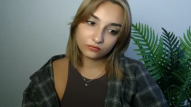 veryshygirln Live XXX chat