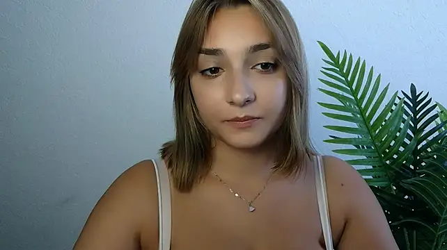 دردشة veryshygirl الجنسية المباشرة