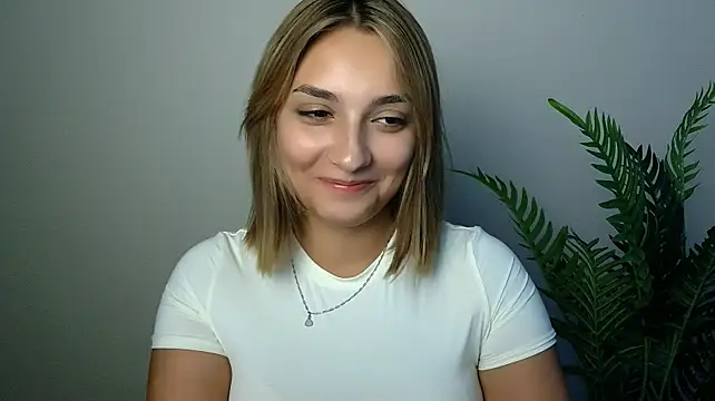 Czat XXX na żywo – veryshygirl