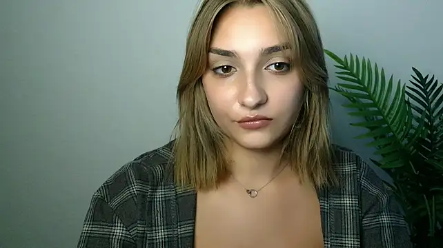 Živý XXX chat veryshygirl