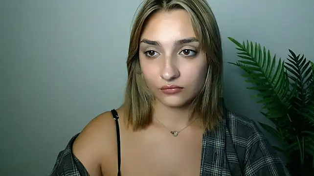Chat XXX Live veryshygirl