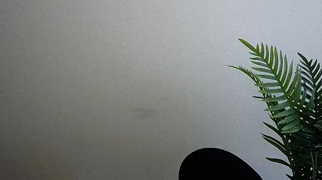 veryshygirl's Live XXX Chat