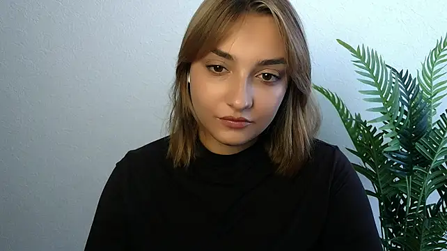 veryshygirl Live XXX-Chat