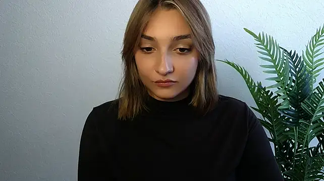 Chat XXX Live veryshygirl