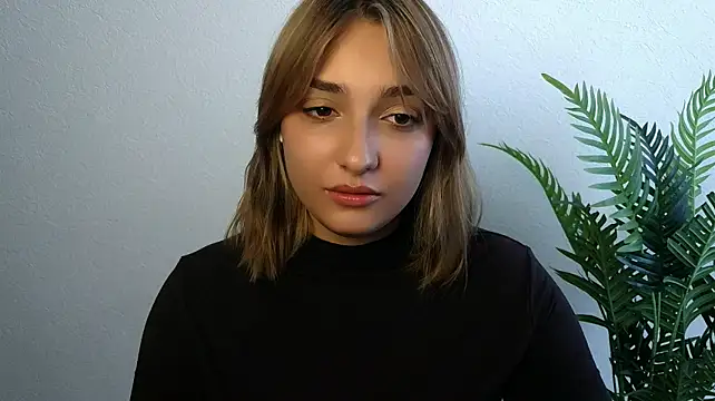 Онлайн чат XXX veryshygirl