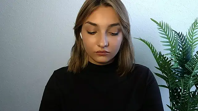Czat XXX na żywo – veryshygirl