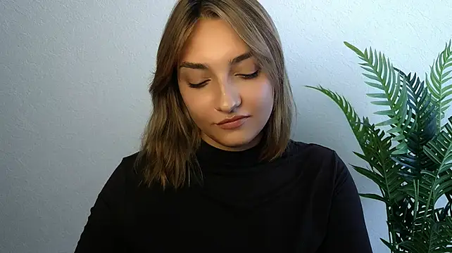 Chat XXX ao vivo de veryshygirl