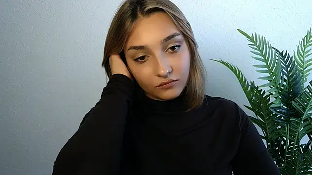 veryshygirl's Live XXX Chat