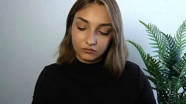 Živý XXX chat veryshygirl
