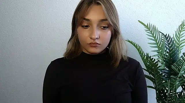 veryshygirl: απευθείας συνομιλία ΧΧΧ