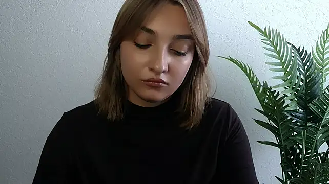 veryshygirl's Live XXX Chat