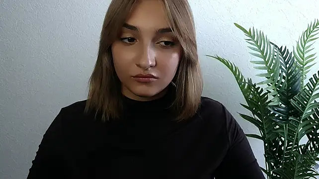 Chat XXX ao vivo de veryshygirl
