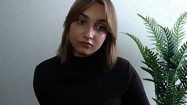 veryshygirl's Live XXX Chat