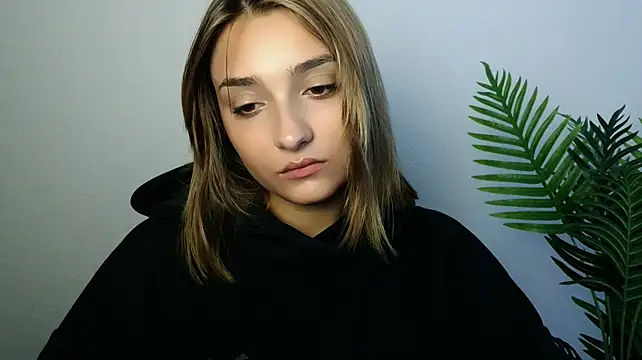 veryshygirl Live XXX Chat