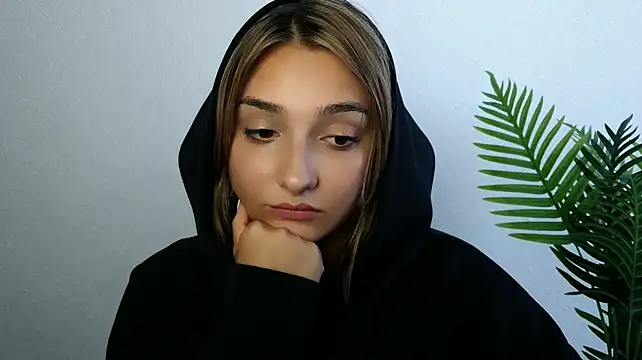 Chat XXX Live veryshygirl