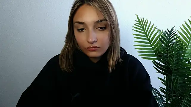 دردشة veryshygirl الجنسية المباشرة