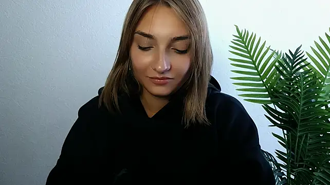 Chat XXX en directo de veryshygirl