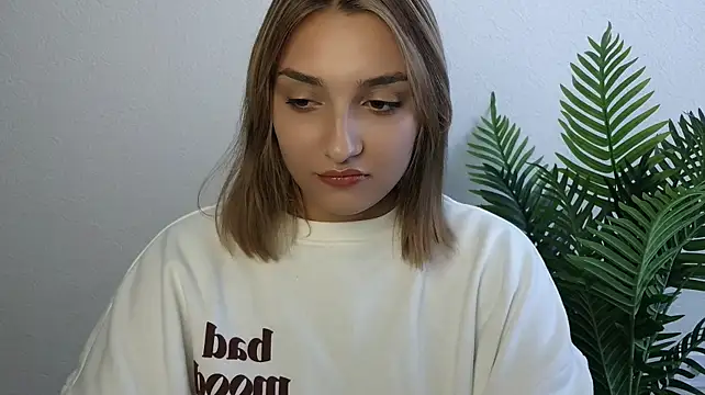 Živý XXX chat veryshygirl