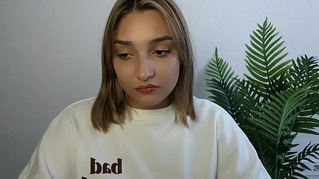 دردشة veryshygirl الجنسية المباشرة