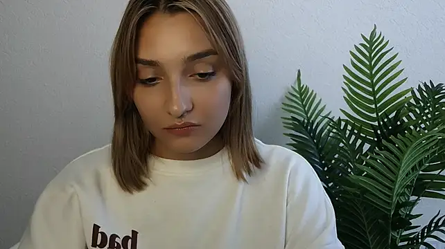 veryshygirl Live XXX-Chat