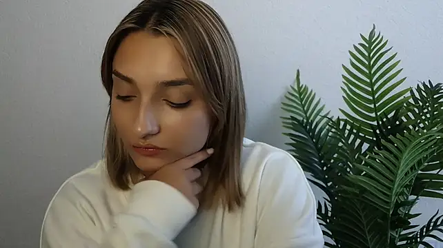 veryshygirl's Live XXX Chat