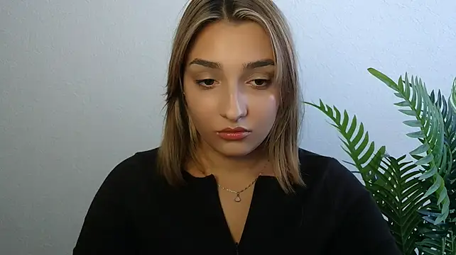 Chatroom XXX en direct de veryshygirl