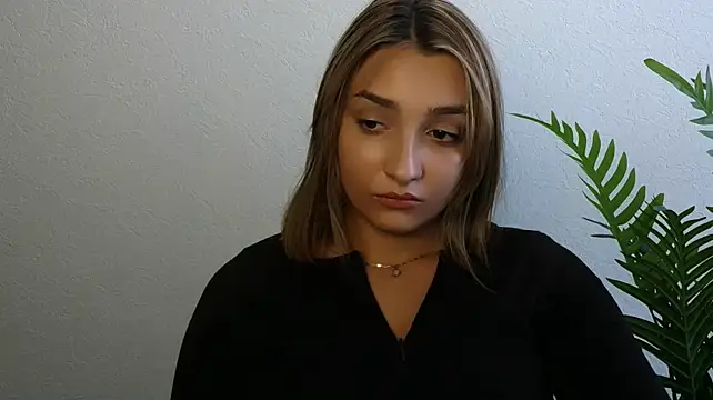 دردشة veryshygirl الجنسية المباشرة
