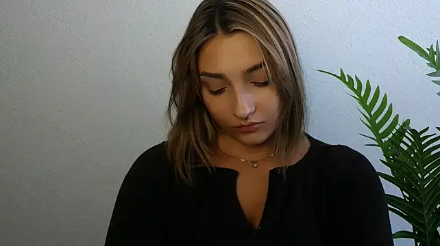 Živý XXX chat veryshygirl